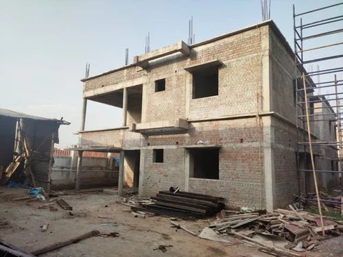 gallery-img-7